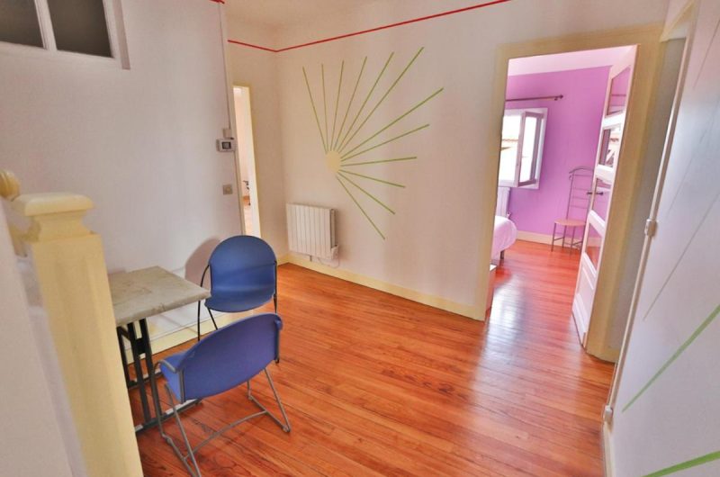 Meublé Le Relais Basque_@Le Relais Basque (1)