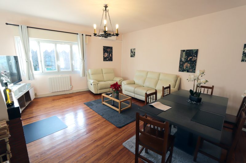 Meublé Le Relais Basque_@Samuel Luiggi (10)