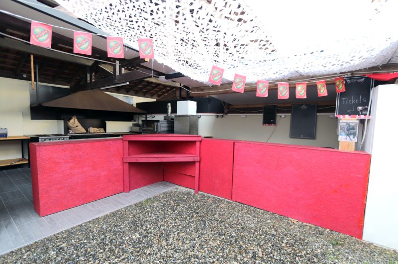 Meublé Le Relais Basque_@Samuel Luiggi (21)