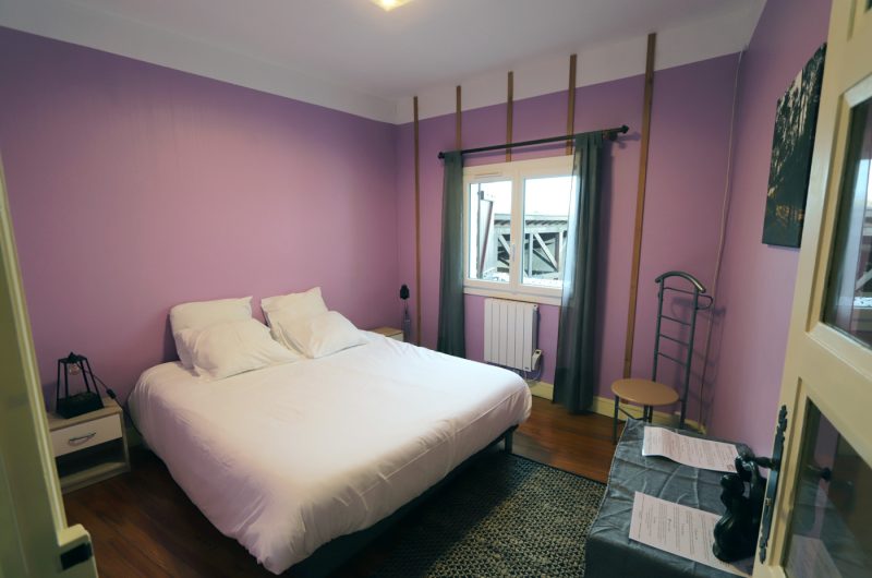 Meublé Le Relais Basque_@Samuel Luiggi (5)