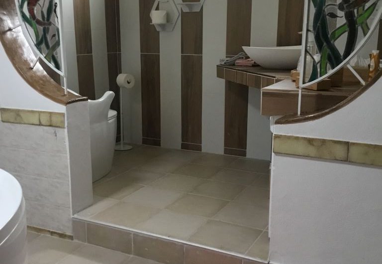 Meublé Orangerie – Ste Marie de Gosse – OTI LAS (7)