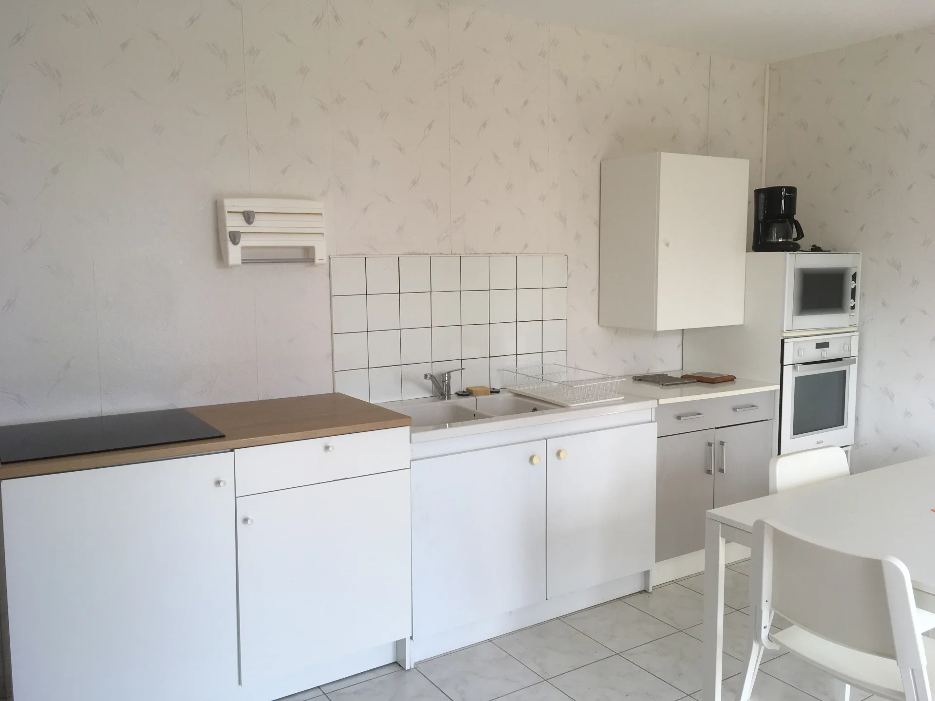 MeubléVarlet-Séjour cuisine3