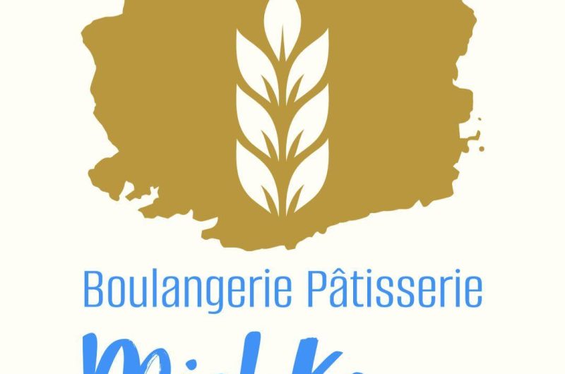 Michka Boulangerie soustons