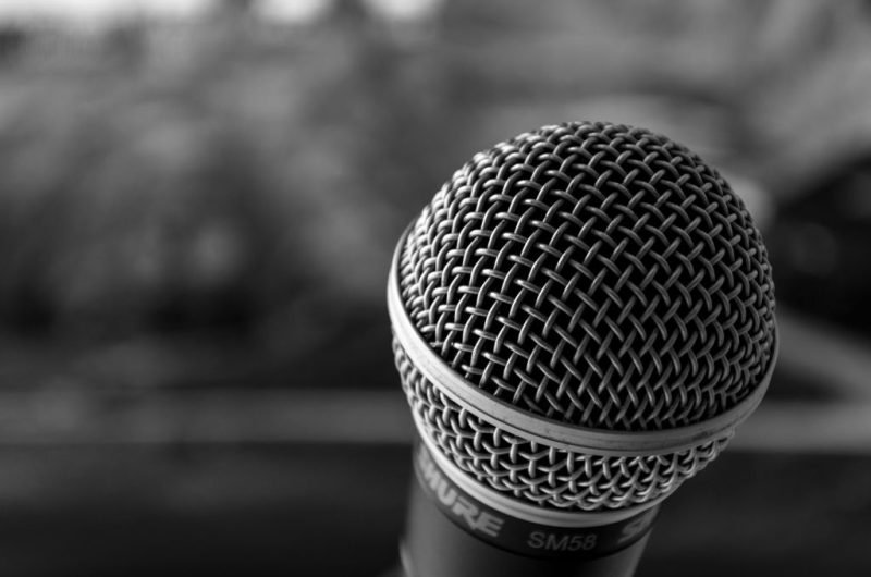 VISUELS Tourinsoft  – Micro-Musique-Concert