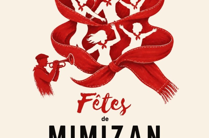 Mimiz affiche 2026 (Publication Instagram (4:5)) – 1