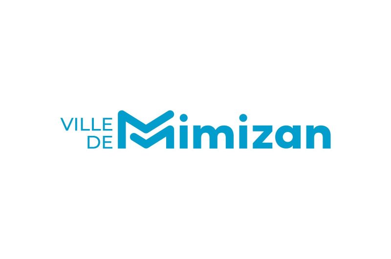 Mimizan-Logotype-01