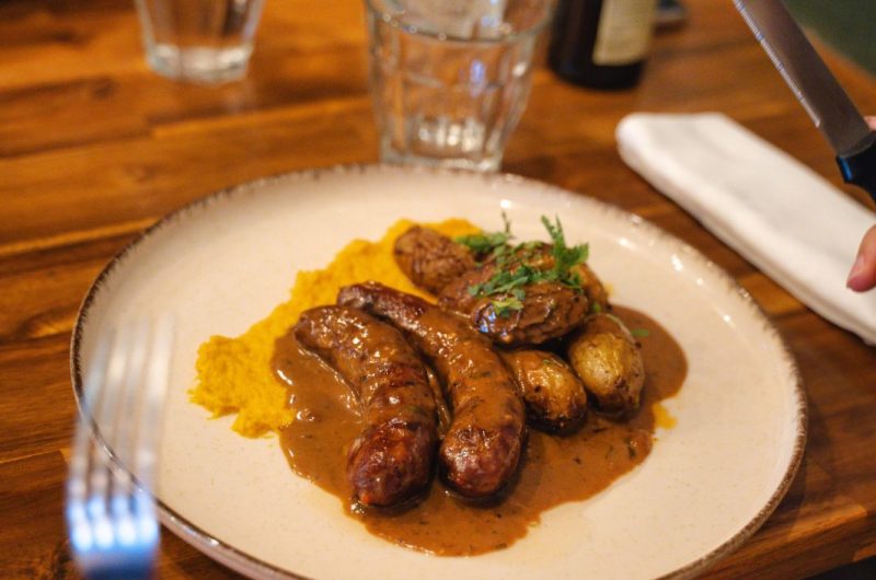 Miramont-Sensacq_La Maison du Lac_@LRC Photographie (1)