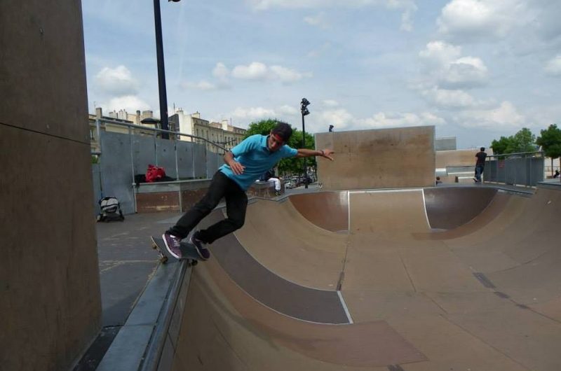 Mister eight 5 (Copier)