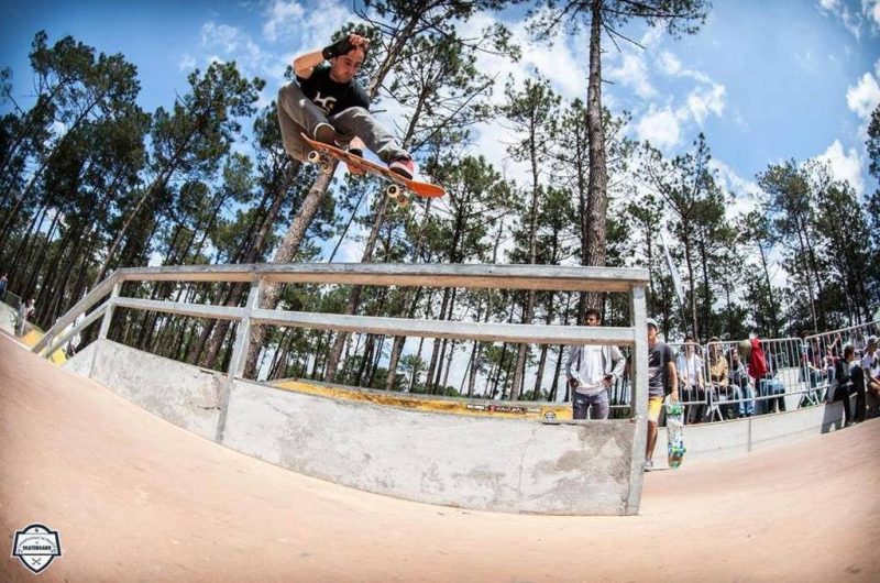 Mister eight 6 (Copier)