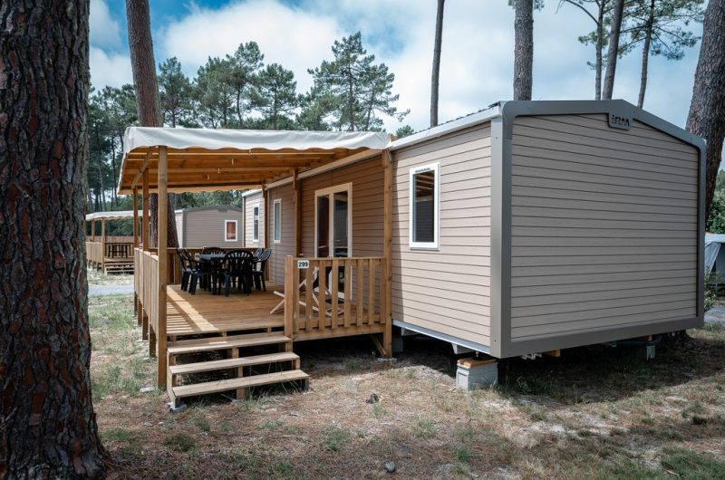 Mobil-Home_Privilège_3ch-003-YOHAN_ESPIAUBE (Copier)