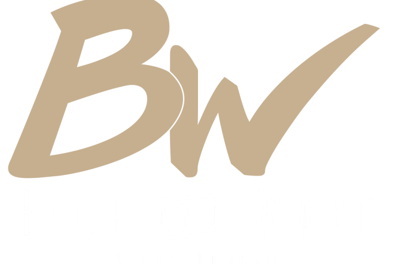 Modèle Logo BW JPG M (1)