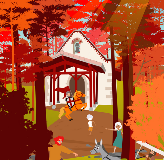 Moliets-Mamaouie-Productions-op