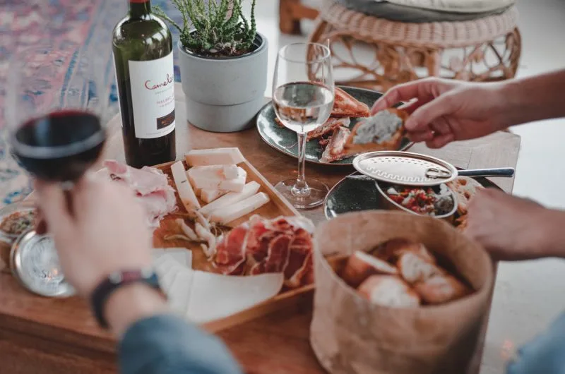 Monsieur-Mouette-landes-atlantique sud