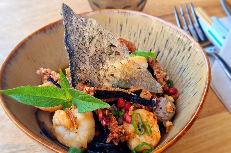 Mori Mori Landes atlantique sud (2)