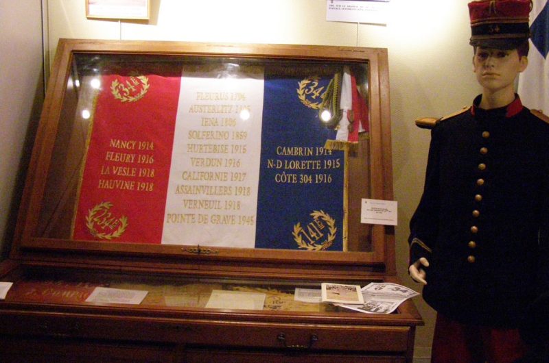 Musee-du-34eme-RI-d762a8b812d448cd974df2956a35f851
