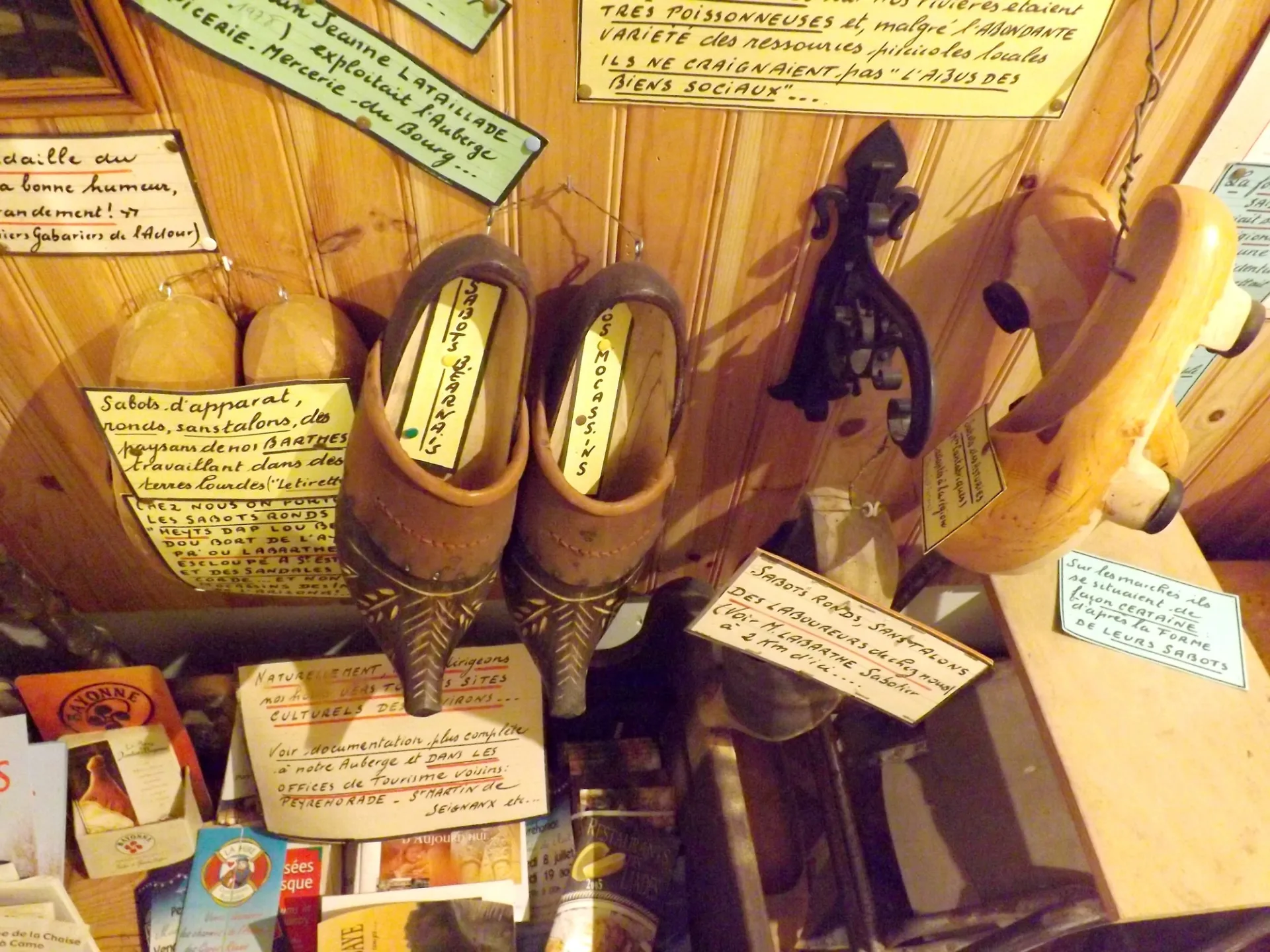 Muséedelabatellerie04-PortdeLanne_OTPaysdOrthe