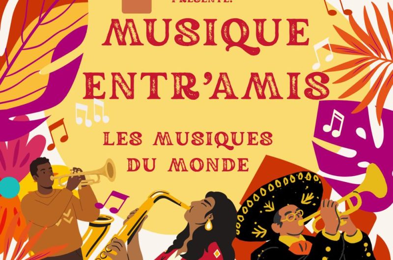 Musiqu-Entre-Amis-2026-portrait