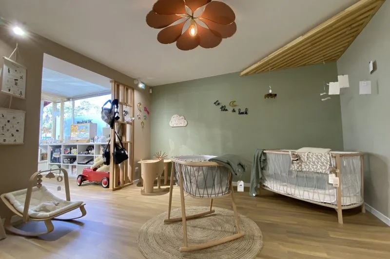 My Choupie guide 2023