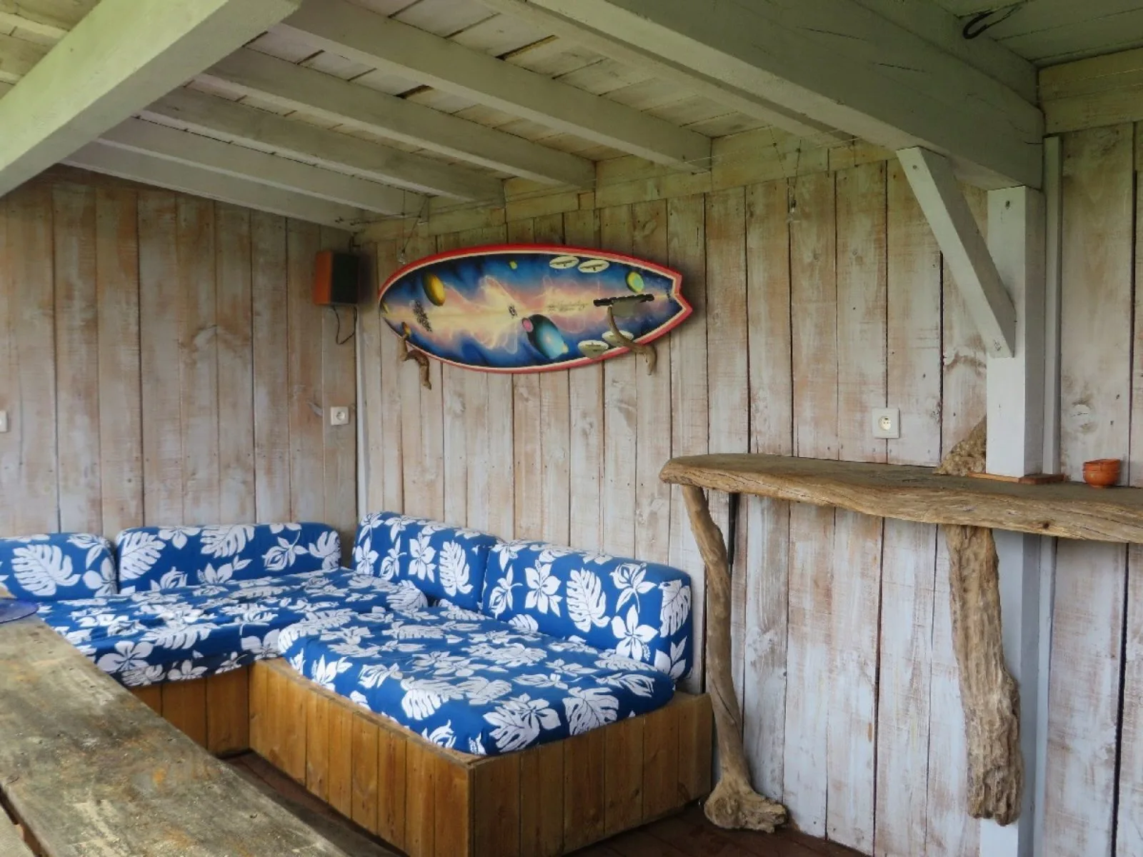NATURAL-SURF-LODGE-LANDES-SOUSTONS