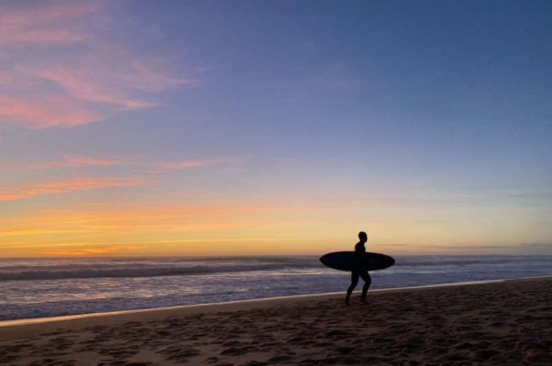 NATURAL SURFLODGE SOUSTONS LANDES (1)