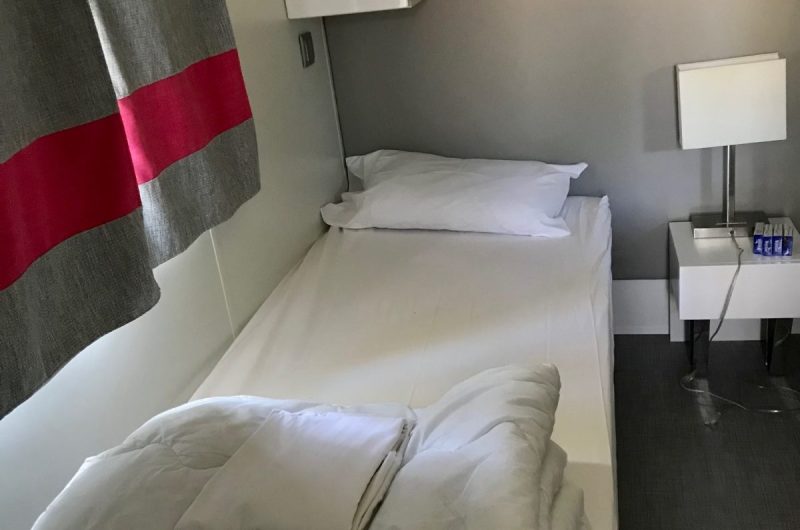 NOUVEL-HORIZON-GUEST-CENTER-BUNGALOW–1-