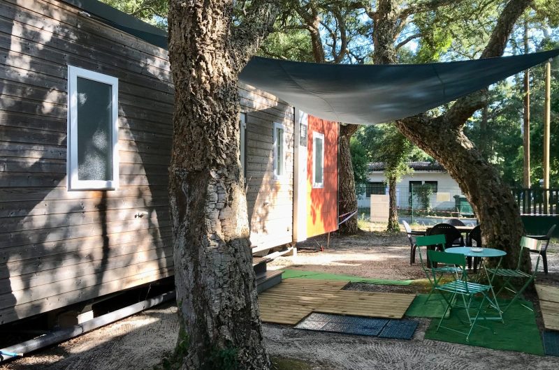 NOUVEL-HORIZON-GUEST-CENTER-BUNGALOW–3-