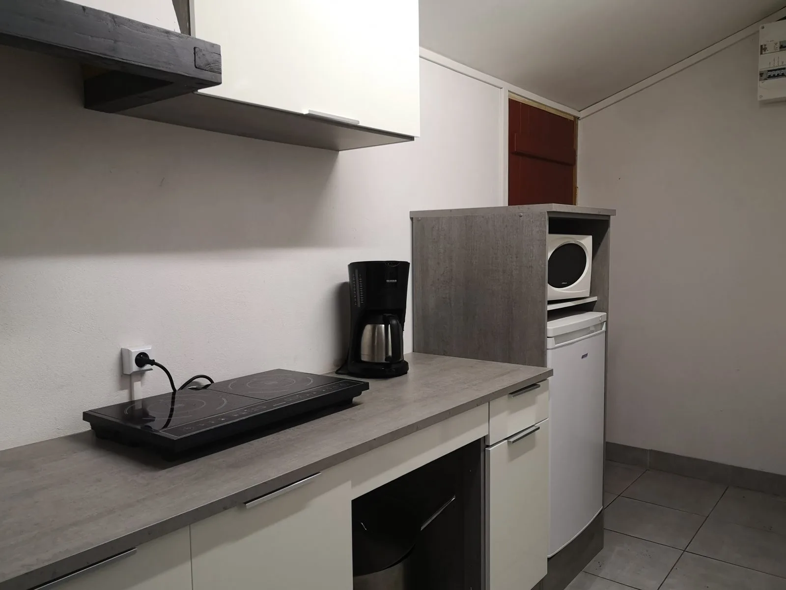 NOUVEL HORIZON GUEST CENTER LANDES VIEUX BOUCAU 7