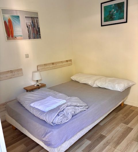 NOUVELHORIZONGUESTCENTERCHAMBRE22