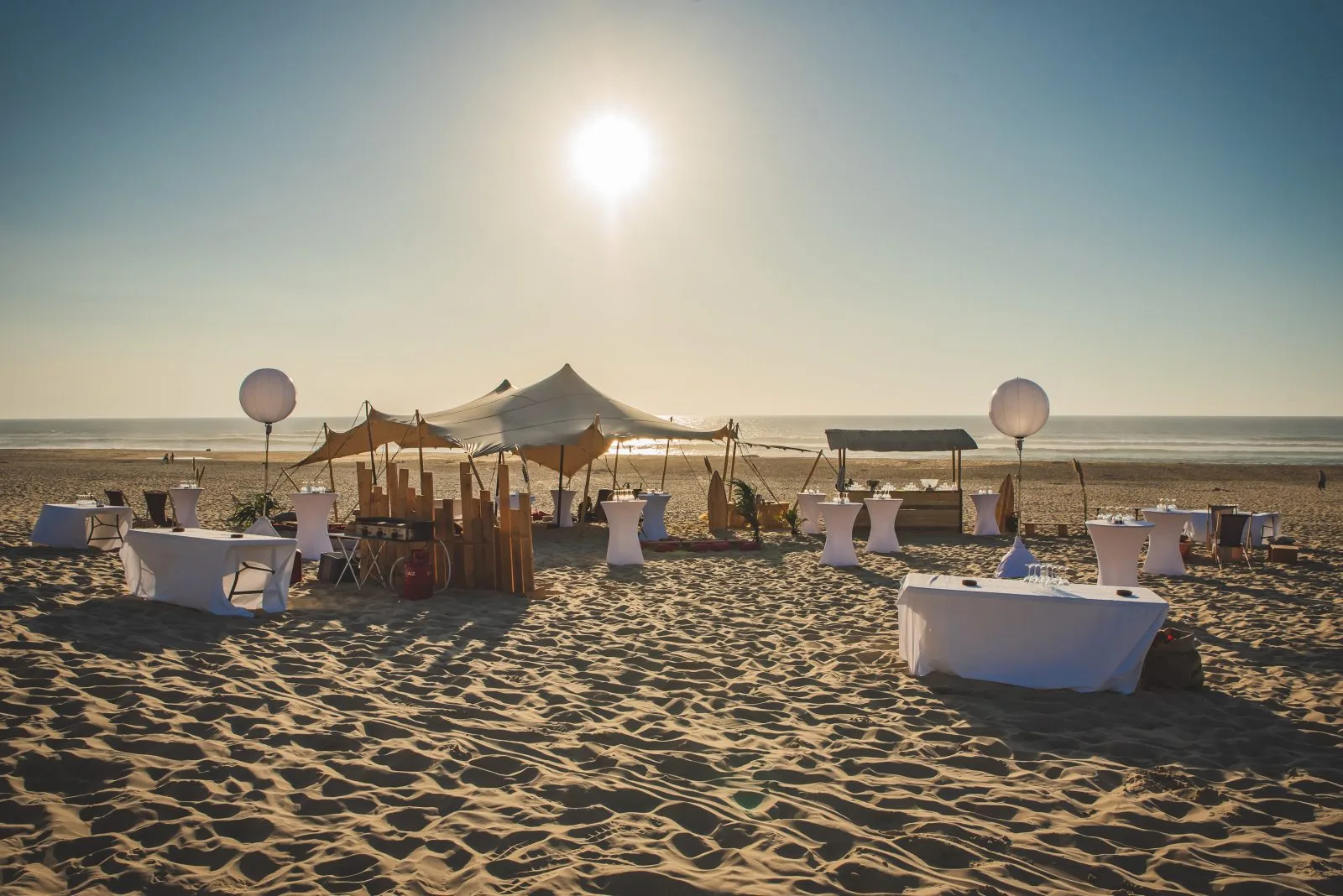 NUIT-MAGIQUE-OCEANE–1–5