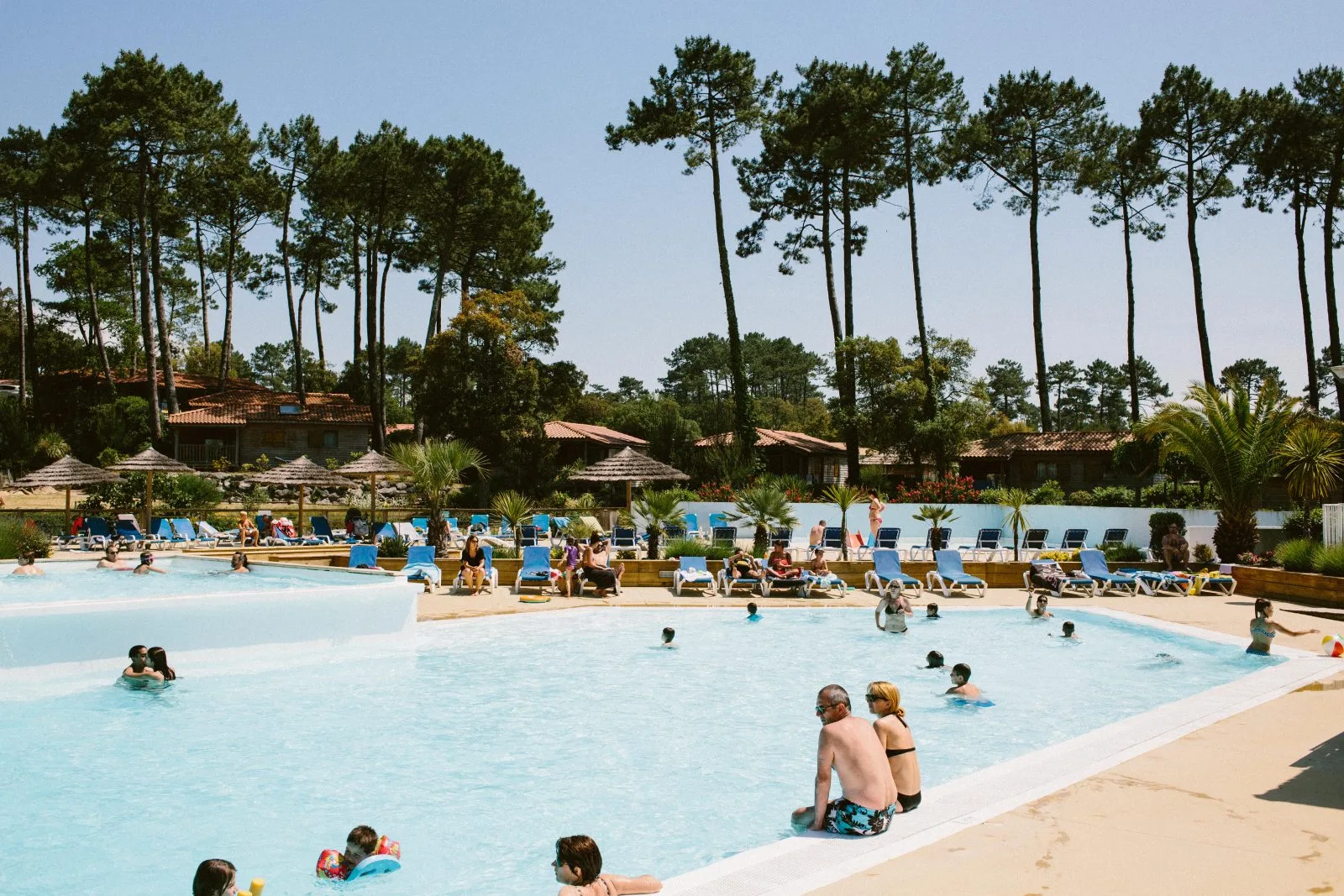 Nature-uo-Enseignes-Ce-ulineHamelin-14–O1B9997-2