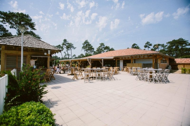 Nature-uo-Enseignes-Ce-ulineHamelin-48–O1B0068