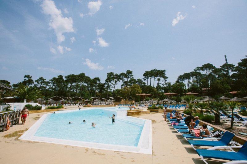 Nature-uo-Enseignes-Ce-ulineHamelin-51–O1B0072