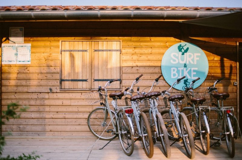 Nature-uo-Se-uminaireGlobe-Ce-ulineHamelin-30–O1B4958