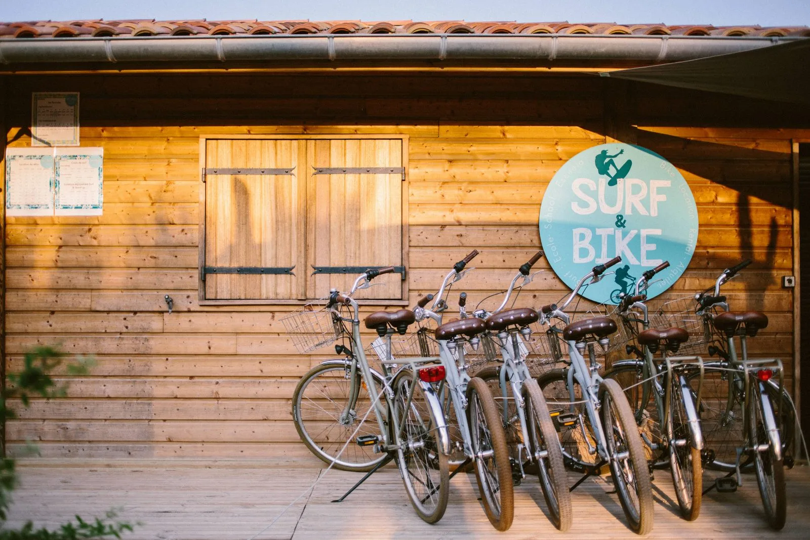 Nature-uo-Se-uminaireGlobe-Ce-ulineHamelin-30–O1B4958