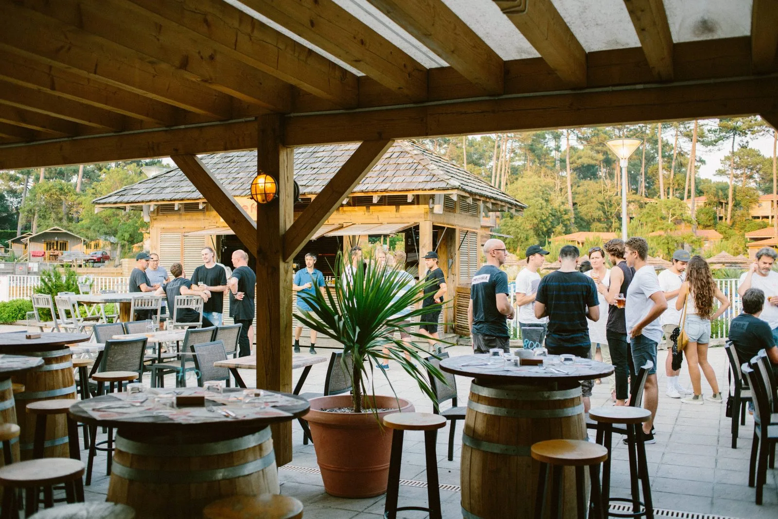 Nature-uo-Se-uminaireGlobe-Ce-ulineHamelin-40–O1B4976