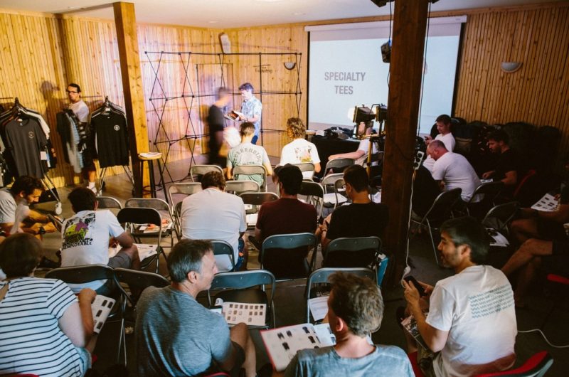 Nature-uo-Se-uminaireGlobe-Ce-ulineHamelin-47-8N1A0939