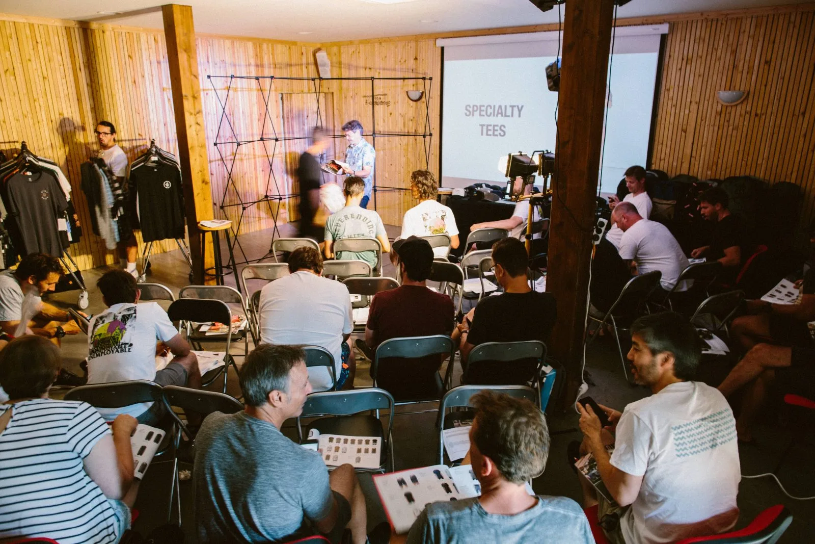 Nature-uo-Se-uminaireGlobe-Ce-ulineHamelin-47-8N1A0939