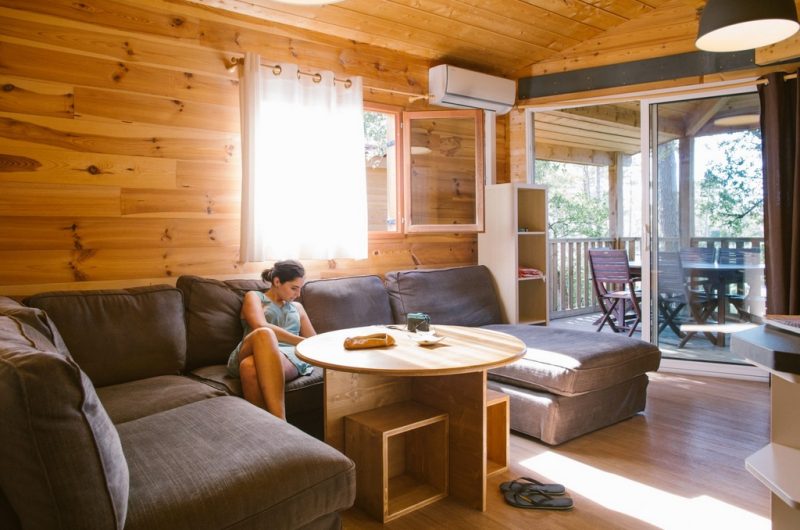 Natureo-HD-367–O1B4495