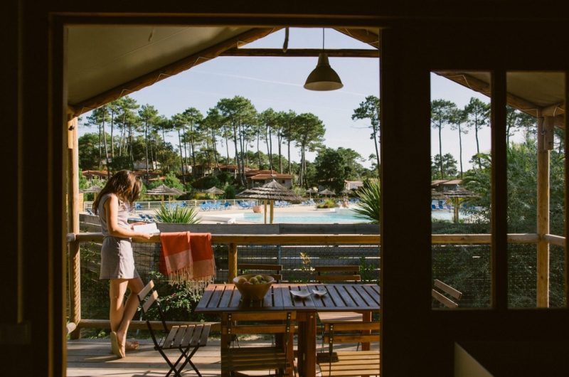 Natureo-HD-394–O1B4564