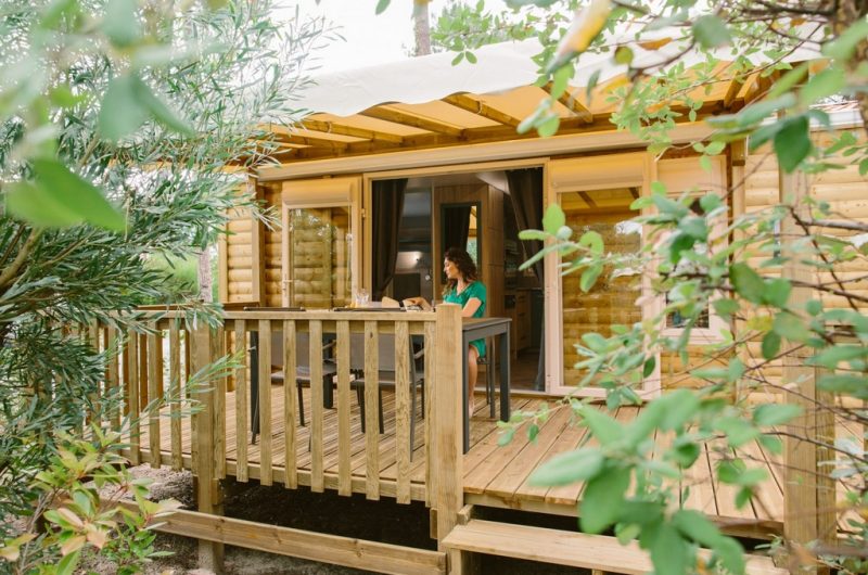 NatureoJuin2018-191–O1B1065