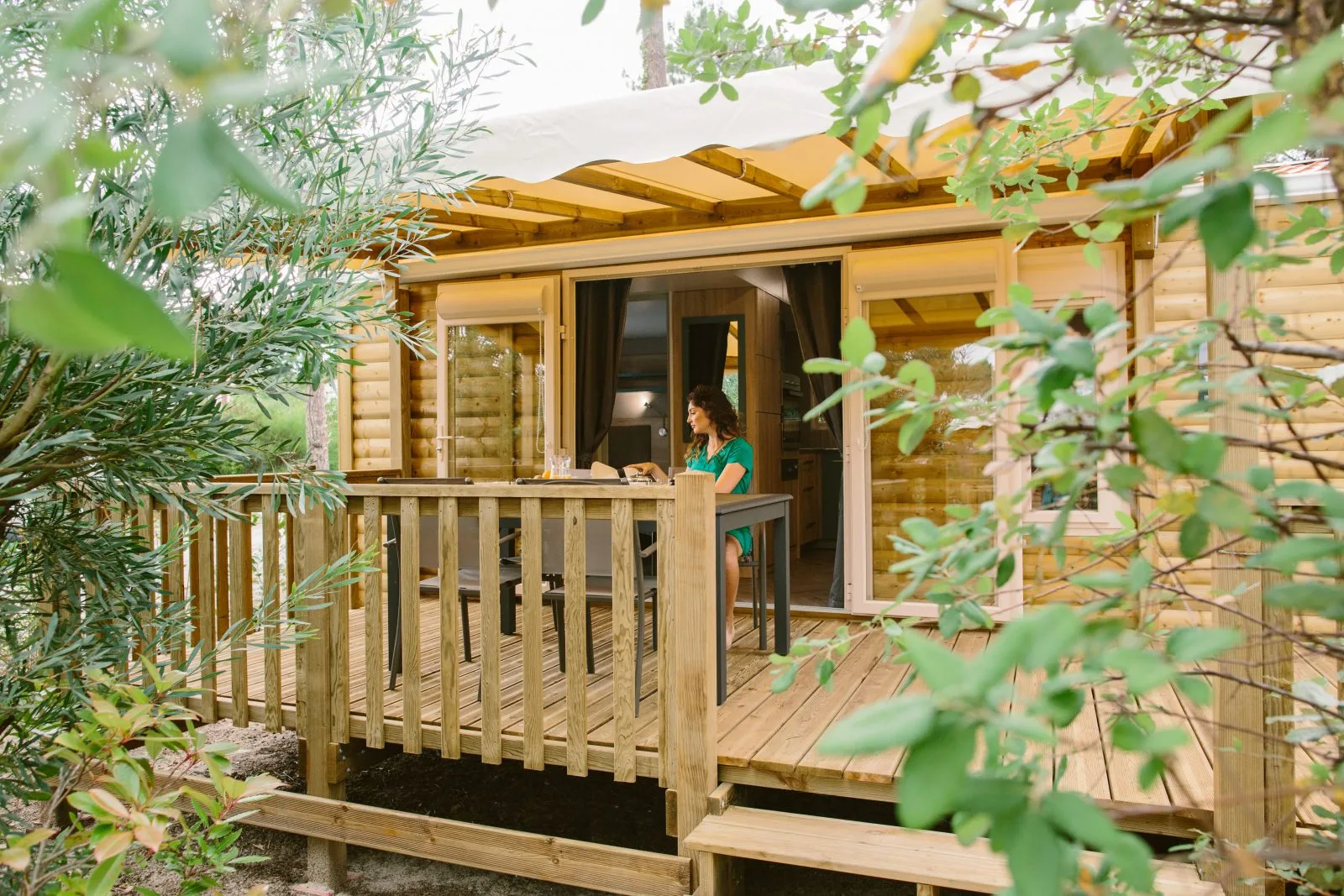 NatureoJuin2018-191–O1B1065