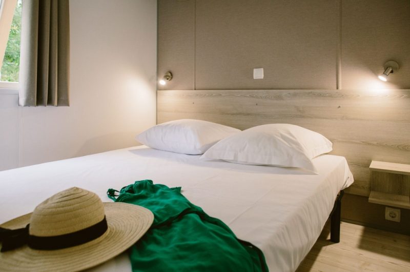 NatureoJuin2018-199–O1B1086