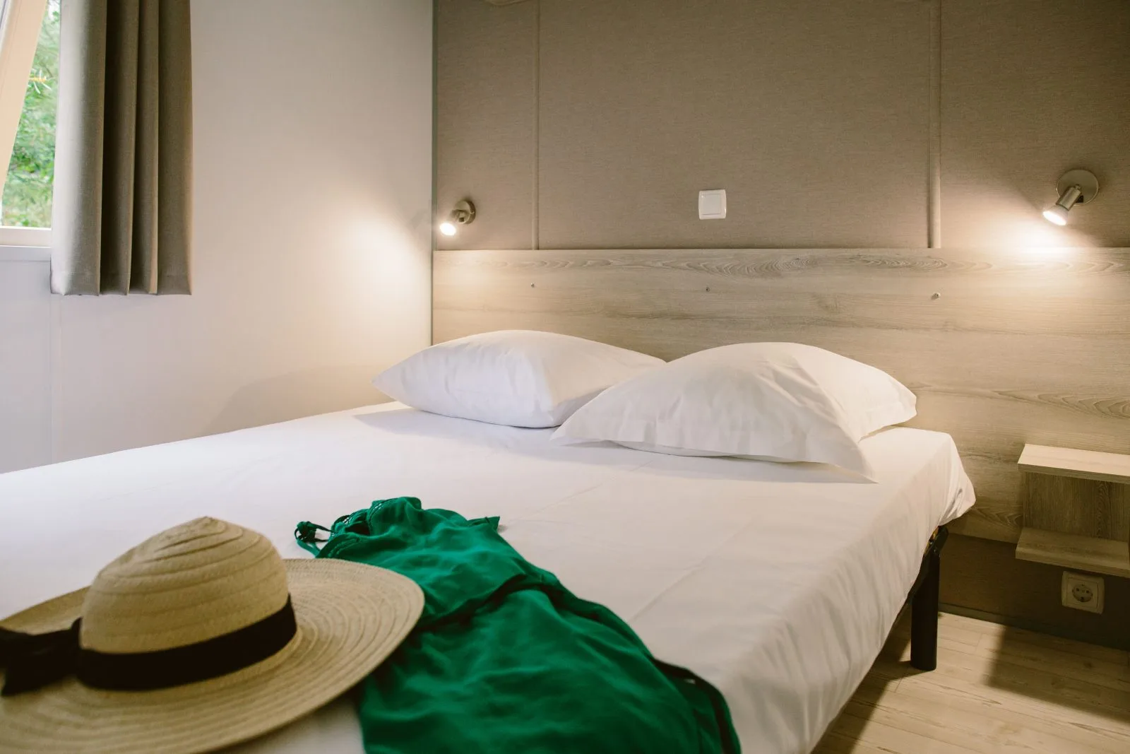 NatureoJuin2018-199–O1B1086