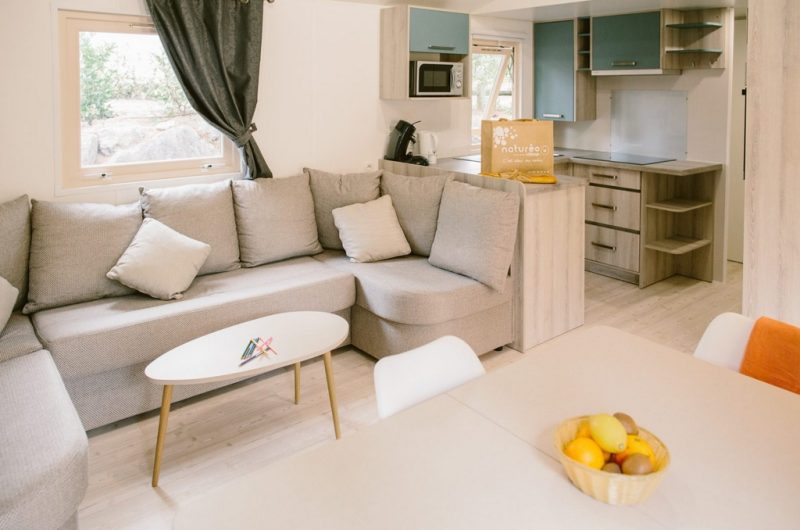 NatureoJuin2018-205–O1B1097