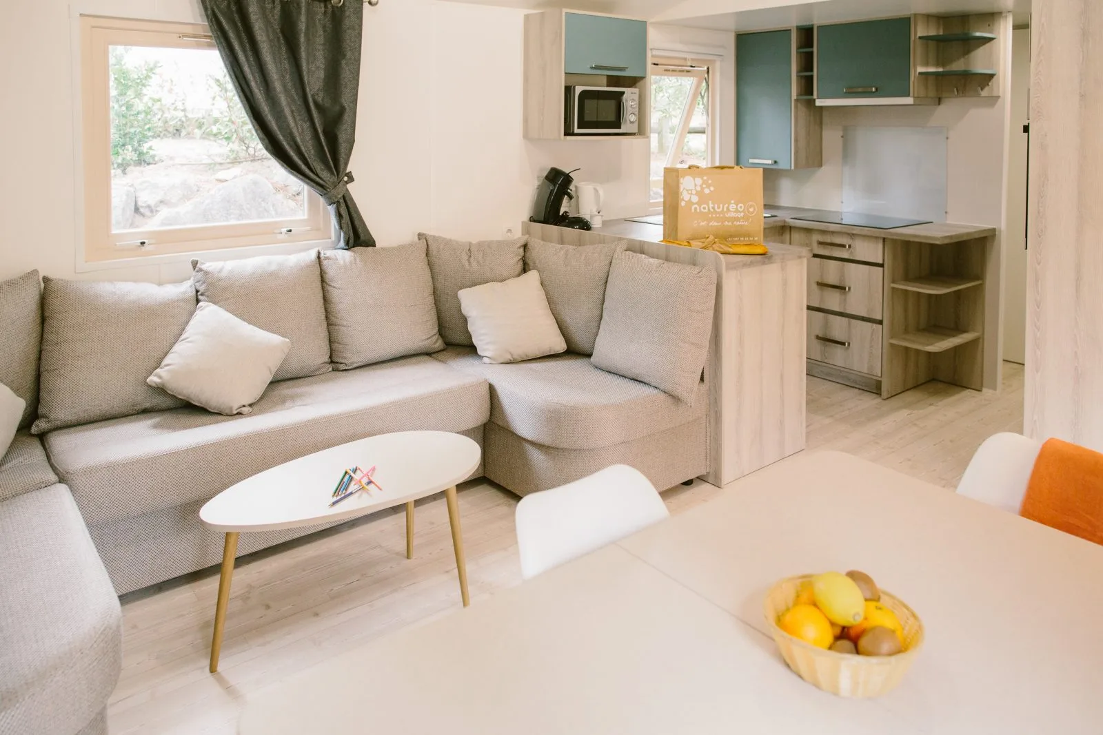 NatureoJuin2018-205–O1B1097