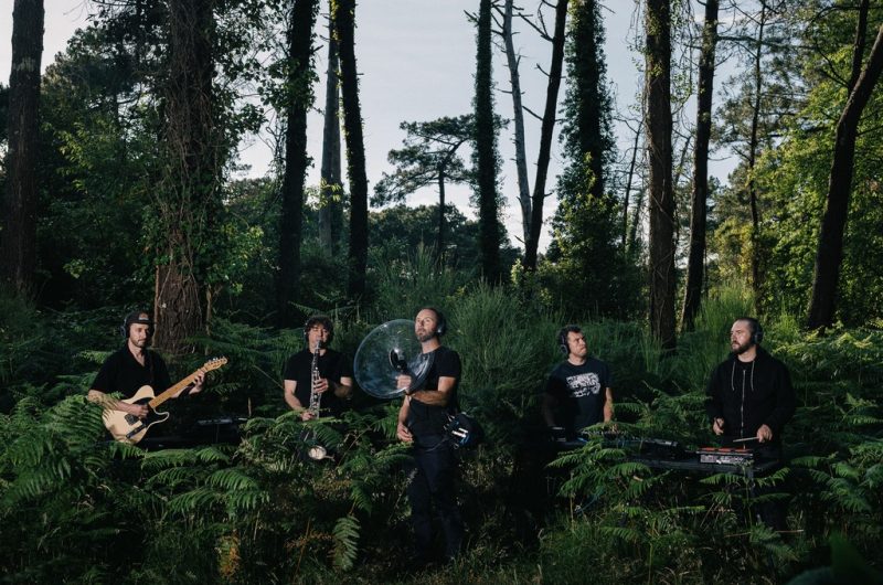 Nocturnes ©Guillaume Fauveau_web