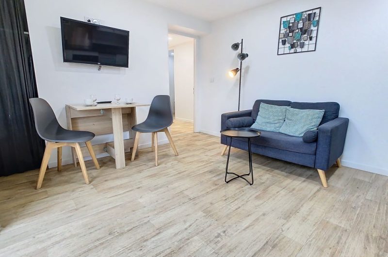 Noeba1locS-1707405974_1707405979_06016_82cd1b4