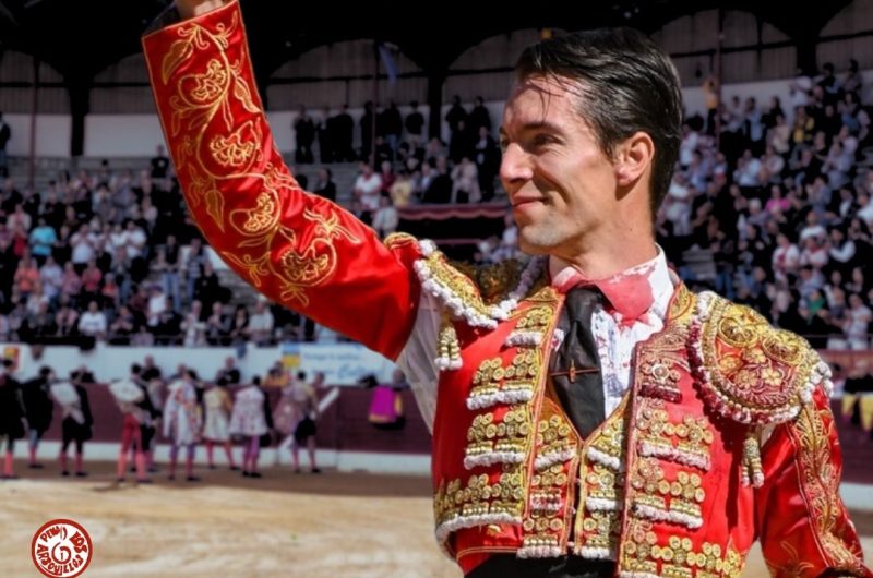 NovilladadesArsouillos2026_JuanMolas