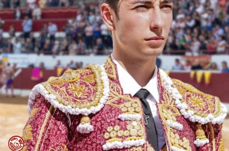 NovilladadesArsouillos2026_PedroAndres