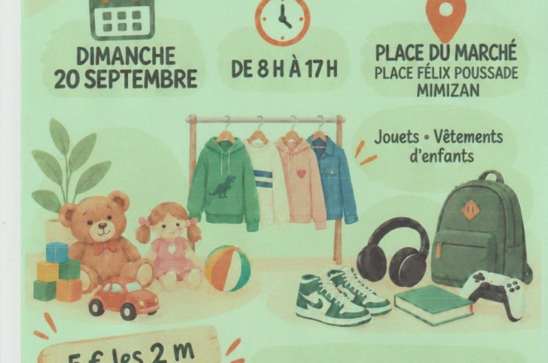 Numérisation_20260907